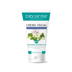 biocenter-crema-facial-natural-hidratante-bc8701-8436560112525