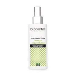 biocenter-desodorante-natural-spray-neutro-bc0041-8436560111009