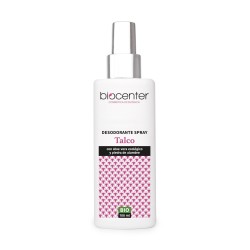 biocenter-desodorante-natural-spray-talco-bc0045-8436560111030