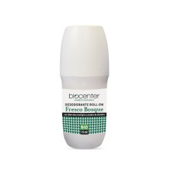 biocenter-desodorante-natural-roll-on-fresco-bosque-bc0066-8436560111146