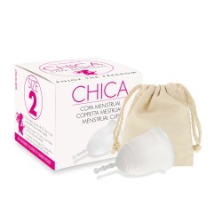 chica-biocenter-copa-menstrual-talla-2-chica02-8436560119029