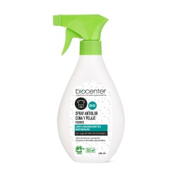biocenter-spray-antiolor-cuna-pelo-perros-bc7002-8436560117025
