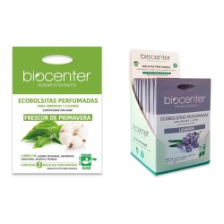 biocenter-caja-ambientadores-naturales-ecologicos-frescor-de-primavera-bc1901-8436560110422