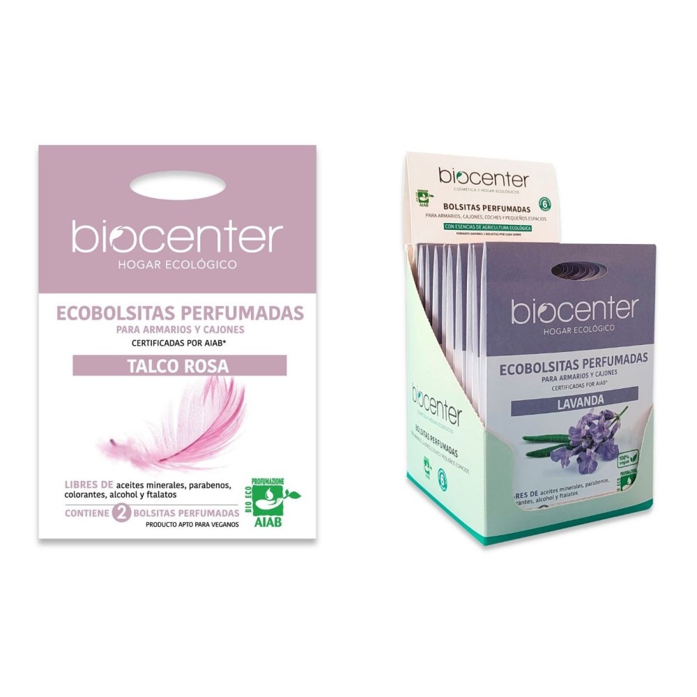 biocenter-caja-ambientadores-naturales-ecologicos-talco-rosa-bc1902-8436560110415