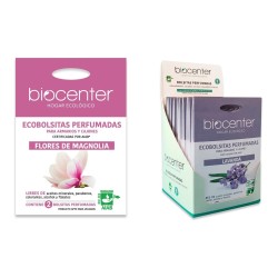 biocenter-caja-ambientadores-naturales-ecologicos-magnolia-bc1903-8436560110439