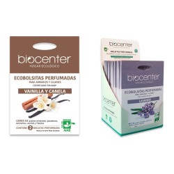 biocenter-caja-ambientadores-naturales-ecologicos-vainilla-canela-bc1906-8436560110446