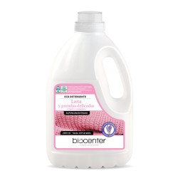 biocenter-detergente-lana-delicados-ecologico-2000-ml-bc1024-8436560110361