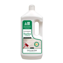 biocenter-detergente-suelos-baldosas-ecologico-1000-ml-bc1013-8436560110255