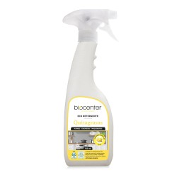 biocenter-detergente-quitagrasas-ecologico-bc1015-8436560110330