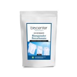 biocenter-percarbonato-blanqueador-ecologico-bc1104-8436560110323