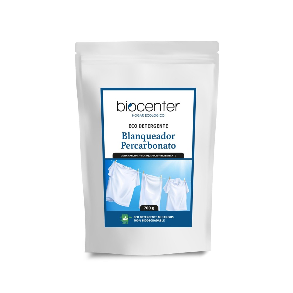 biocenter-percarbonato-blanqueador-ecologico-bc1104-8436560110323