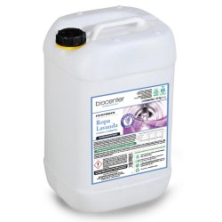 biocenter-detergente-lavadora-ecologico-lavanda-25-kg-bc1041-8436560110279