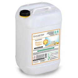 biocenter-detergente-granel-platos-y-vajillas-ecologico-25-kg-bc1042-8436560110118