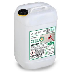 biocenter-detergente-suelos-granel-ecologico-25-kg-bc1043-8436560110392
