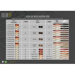 tinte_natural_ecologico_Koloreko_moreno_azulado_duo_BIOCENTER