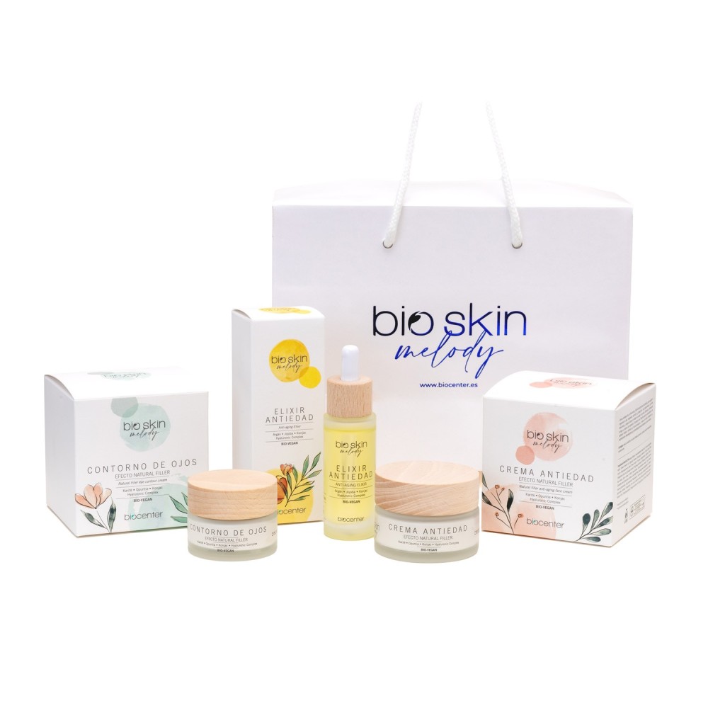 biocenter-bio-skin-melody-oferta-pack-regalo-cosmetica-natural-antiedad