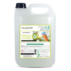 biocenter-detergente-multiusos-y-cristales-ecologico-5-kg-bc1035-8436560110095