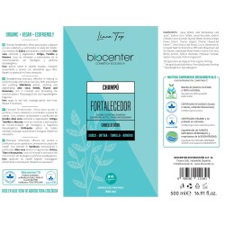 biocenter-champu-natural-anticaida-fortalecedor-500-ml-linea-top-bc2204-etiqueta-1