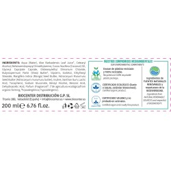 biocenter-mascarilla-capilar-natural-nutritiva-bc8802-etiqueta-3
