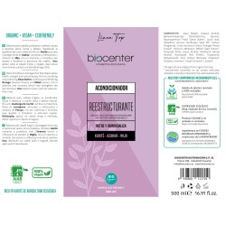 biocenter-acondicionador-natural-reestructurante-500-ml-linea-top-bc2210-etiqueta-1