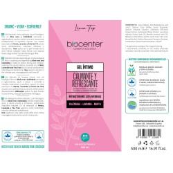 biocenter-gel-intimo-natural-500-ml-linea-top-bc2208-etiqueta-1