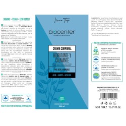 biocenter-crema-corporal-natural-hidratante-500-ml-linea-top-bc8801-etiqueta-1