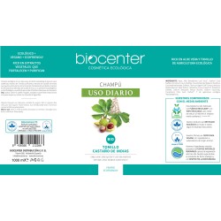 biocenter-champu-natural-botanical-1000-ml-bc3702-etiqueta-1