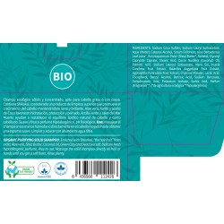biocenter-champu-solido-cabello-graso-caspa-BC8006-etiqueta-1