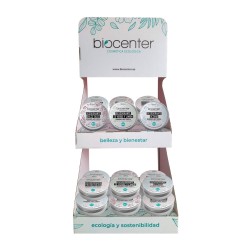 biocenter-expositor-desodorantes-solidos-ecologicos-veganos-zero-waste
