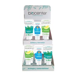 biocenter-expositor-pasta s-de-dientes-naturales-dentifricos-ecologicos-veganos-ecofriendly