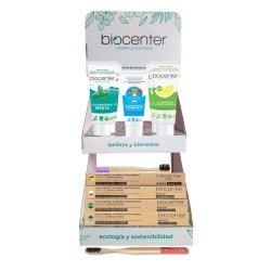 biocenter-expositor-higiene-dental-natural