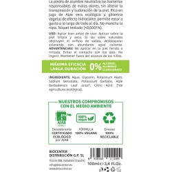 biocenter-desodorante-natural-spray-neutro-bc0041-etiqueta-2