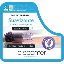 biocenter-suavizante-ropa-ecologico-2000-ml-BC1023-etiqueta-1