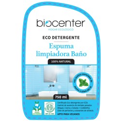 biocenter-limpiador-baño-ecológico-750-ml-bc1014-etiqueta-1