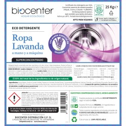 biocenter-detergente-lavadora-ecologico-lavanda-25-kg-bc1041-etiqueta