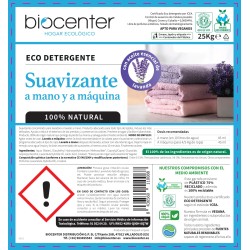 biocenter-suavizante-ropa-granel-ecologico-25-kg-bc1043-etiqueta
