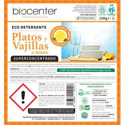 biocenter-jabon-lavaplatos-ecologico-granel-25-kg-bc1042-8436560110118