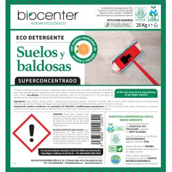 biocenter-detergente-suelos-granel-ecologico-25-kg-bc1043-etiqueta