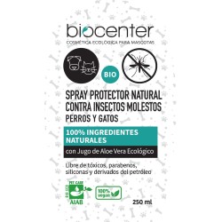 biocenter-spray-antimosquitos-ecologico-perros-gatos-bc7006-etiqueta-1