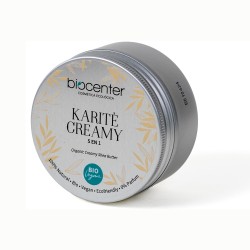 biocenter-karite-creamy-natural-facial-corporal-bc8301-2-8436560112334