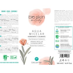 etiqueta-biocenter-bio-skin-melody-agua-micelar-rosa-de-damasco