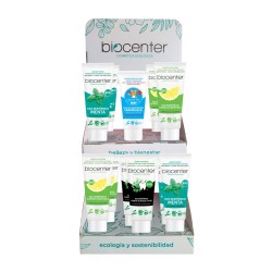 biocenter-expositor-pasta s-de-dientes-naturales-dentifricos-ecologicos-veganos-ecofriendly