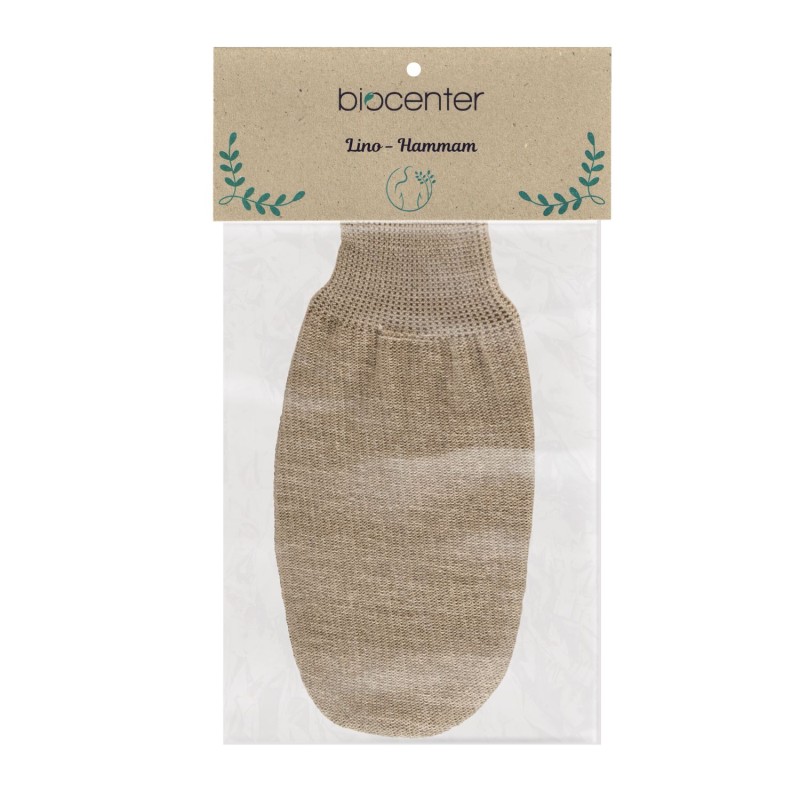 biocenter-guante-exfoliante-ducha-lino-hammam-a