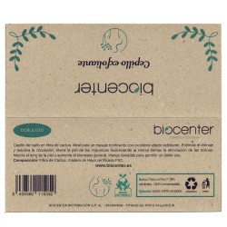 biocenter-cepillo-ducha-exfoliante-piel-etiq