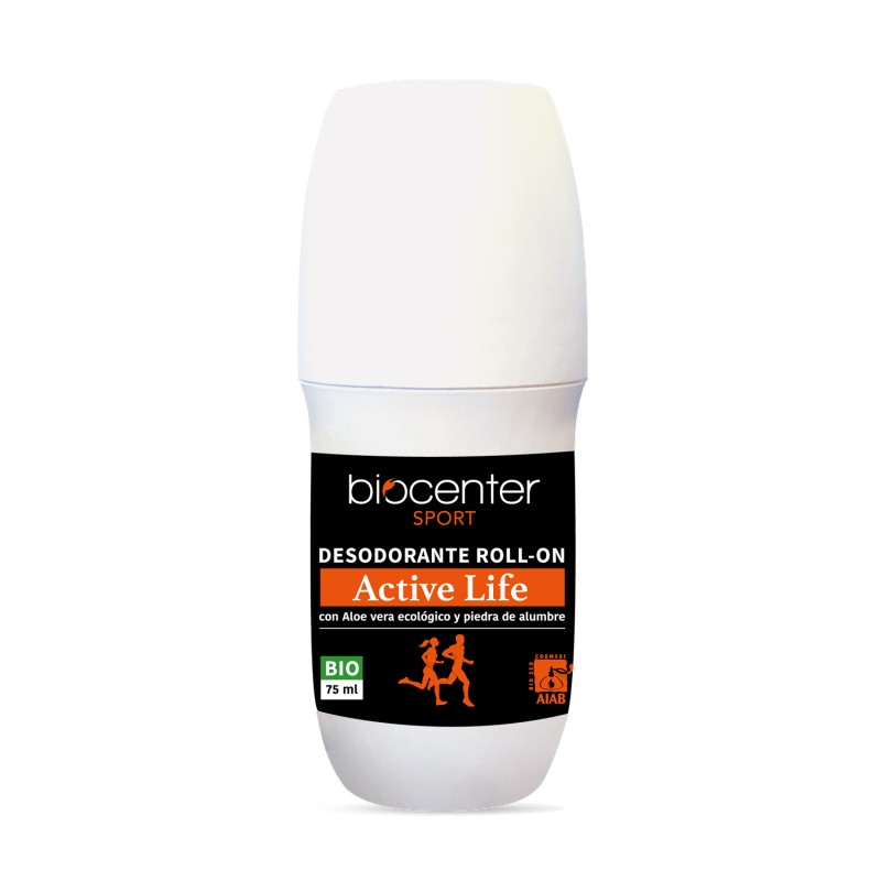 biocenter-desodorante-sport-natural-active-life-bc0069-8436560111184