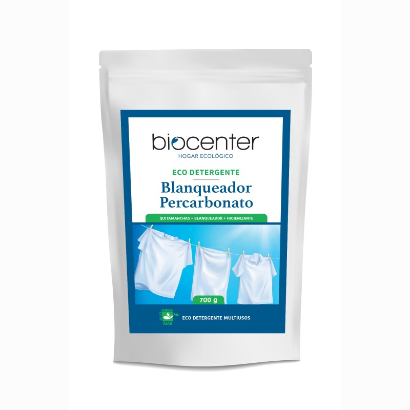 biocenter-percarbonato-blanqueador-ecologico-bc1104-8436560110323