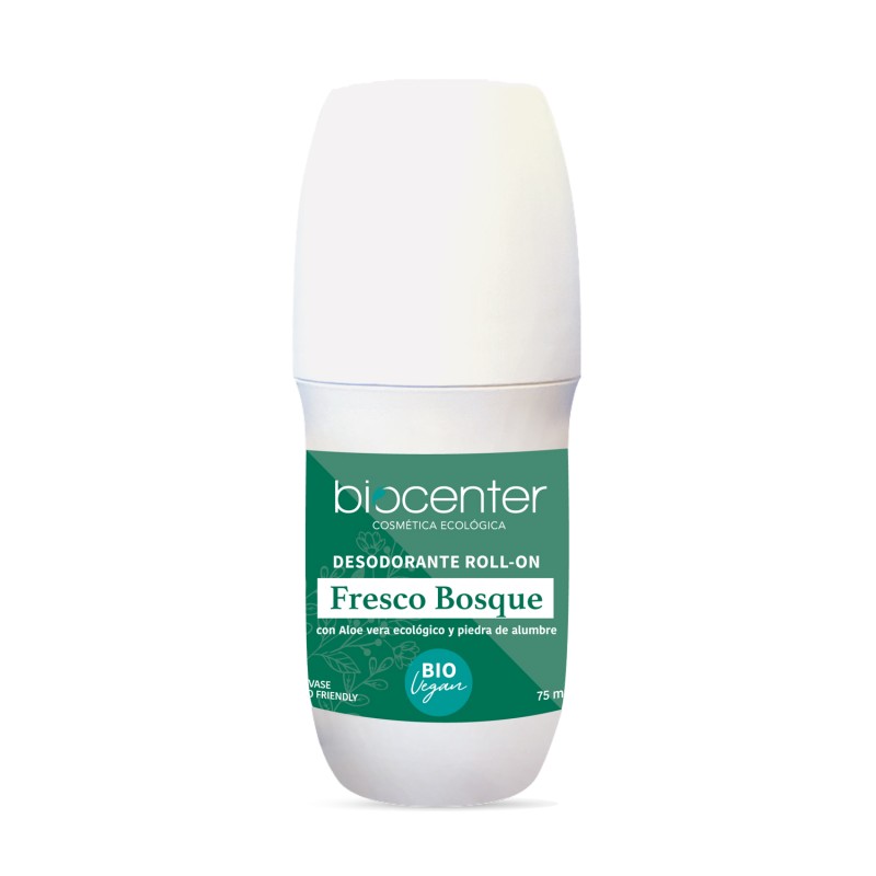 biocenter-desodorante-natural-roll-on-fresco-bosque-bc0066-8436560111146