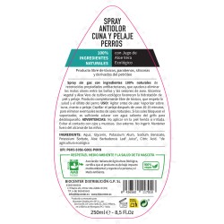 biocenter-spray-antiolor-cuna-pelo-perros-bc7002-etiqueta-1