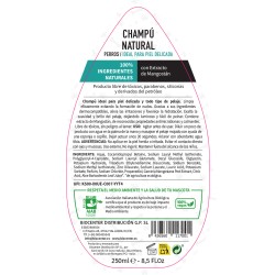 biocenter-champu-natural-perros-bc7001-etiqueta-1