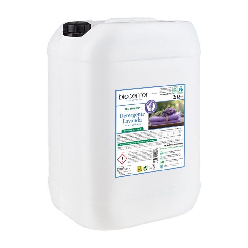 biocenter-detergente-lavadora-ecologico-lavanda-25-kg-bc1041-8436560110279